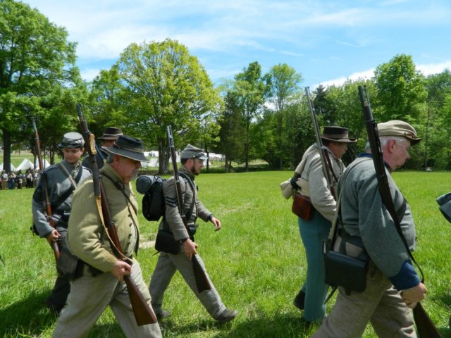 photo7.jpg