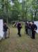 resized_20250606_193729_small.jpg