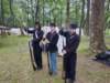 resized_20250606_193830_small.jpg