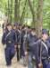 resized_20250607_122507_small.jpg