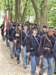 resized_20250607_122513_small.jpg