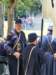 resized_20250607_1322211_small.jpg