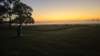 _055711copy_small.jpg