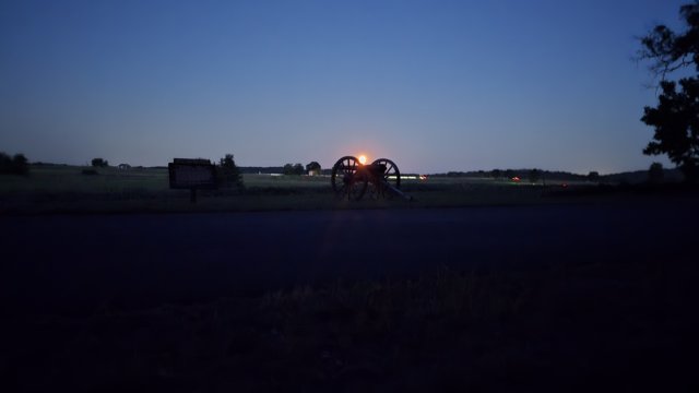 _205720.jpg