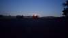 _205720_small.jpg