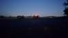 _205724_small.jpg