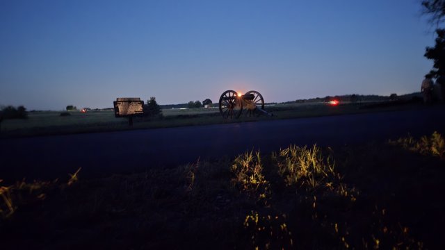 _205732.jpg