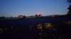 _205732_small.jpg