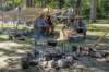 fb_img_1754867500277_small.jpg