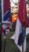 fb_img_1755019274479_small.jpg