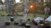 fb_img_1755019305794_small.jpg