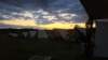 _053656_small.jpg