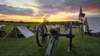 _060141_small.jpg