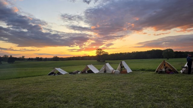 _060301.jpg