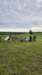 _073200_small.jpg