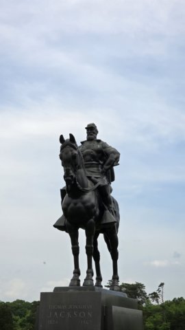 _151901.jpg