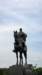 _151901_small.jpg