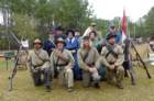 civilwarreenactors_small.jpg