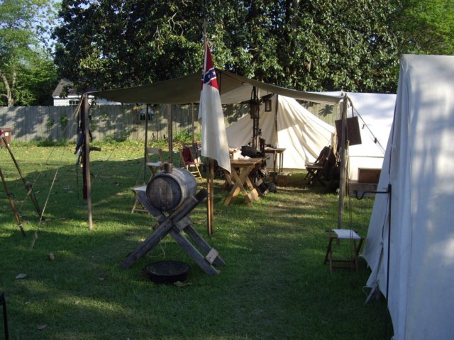 imgp6314.jpg